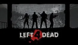 1188485905left4deadlogo.jpg