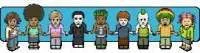 1189793366habbo.jpg