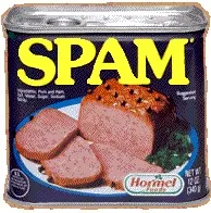 1191063436spam.jpg