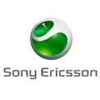 1192106279sony-ericsson-logo.jpg