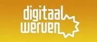 1192440021digitaal-werven.jpg