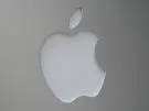 1193212621apple.jpg