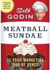 1194259307meatball-sundae.jpg