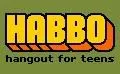 1195034323habbo.jpg
