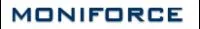 1197188377moniforce.jpg