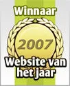 1197636581website-van-het-jaar-dutchcowb.jpg