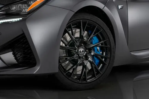 12-Lexus_RC_F_10th_Anniversary_Edition