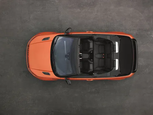 12-Range-Rover-Evoque-Convertible