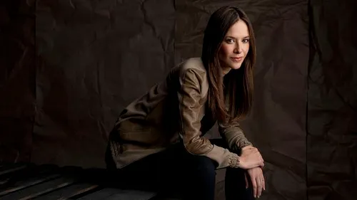 1280px jade raymond feb 2012 0 0