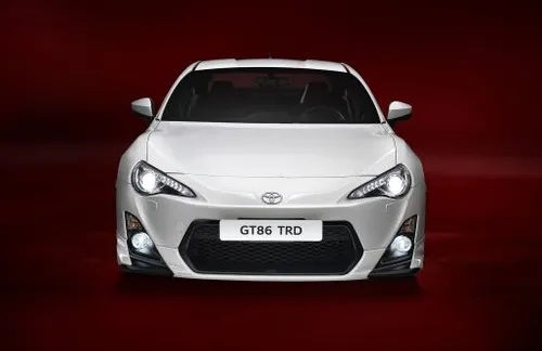 1304-03-gt86-trd.jpg
