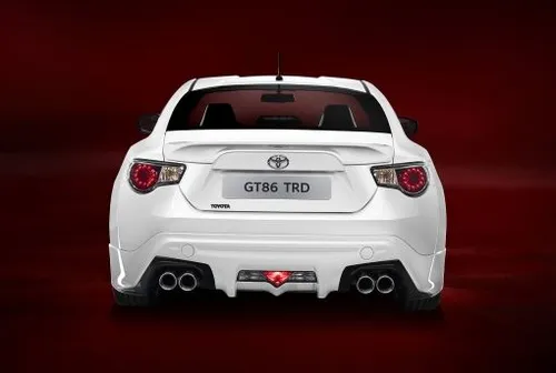 1304-04-gt86-trd.jpg