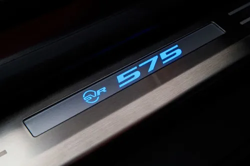 14 graphic pack jaguar f type svr