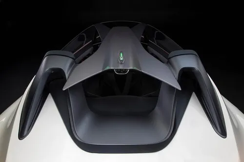 14-Nissan-BladeGlider-Concept