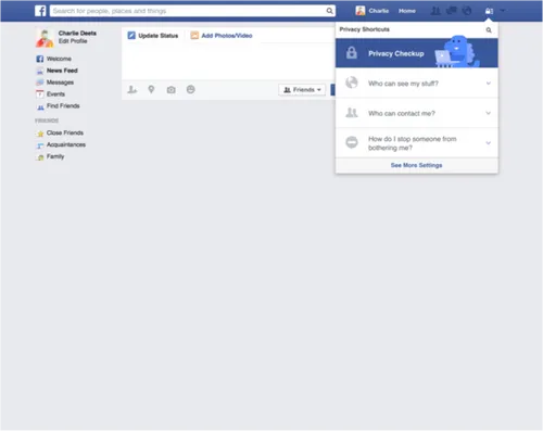 140547-afbeelding 5-83cf15-large-1409831842