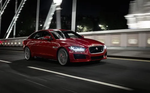 140908 jaguar xe world premier 27