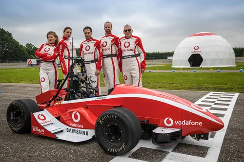 1451-920a17e1afb1cbb9d6653162f62529f3