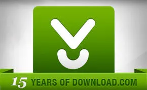 15-jaar-download-com-infographic.jpg