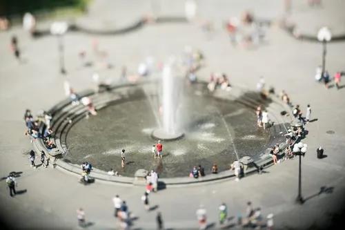 1510866427562-_DSC5701-Jasper-Leonard