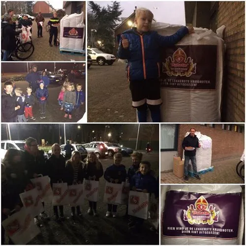 15326427_1193651240687957_5633286974568876094_n