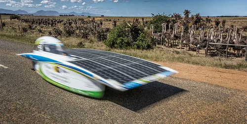 nuon_solar_team_nuna