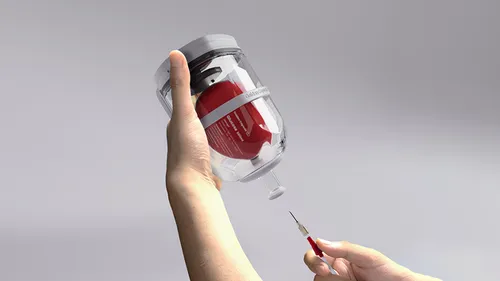 16x9 jda goldencapsule product 2023