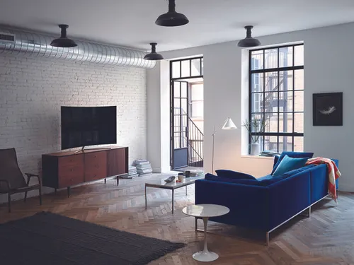 170929_1240-Q7C_lifestyle 01