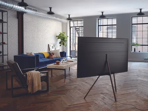 170929_1240-Q7F_lifestyle 04