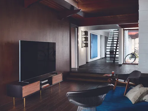 170929_1240-Q9F_lifestyle 04