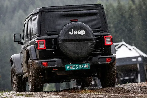 180709_Jeep_Wrangler_07