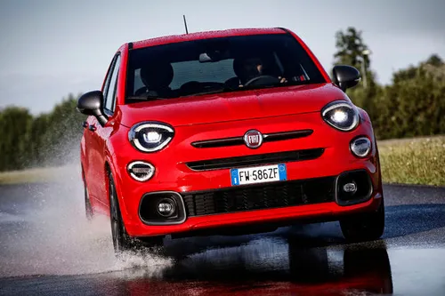 190912_Fiat_500X-Sport_05