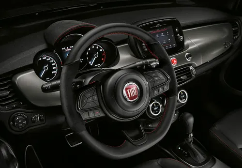 Fiat_500X-Sport_33