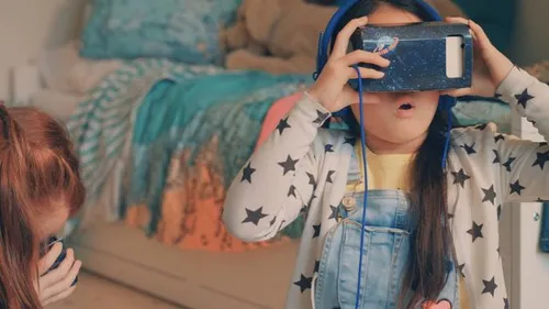 1920_reisdoorderuimtekinderenbeleving