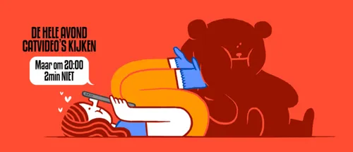 2_minuten_belstilte_dodenherdenking_2017