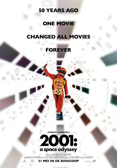 2001_-A-Space-Odyssey-50th-Anniversary-_ps_1_jpg_sd-high_&copy;-2018-Warner-Bros-Ent-All-Rights-Reserved.