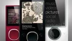 2008-duurt-een-dag-te-lang-voor-de-zune.jpg