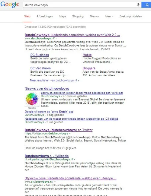 2013okt09-googlesearch-dutch-cowboys-met.jpg