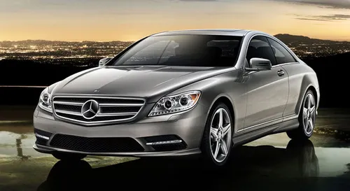 2014 cl class coupe gallery 012 wr t