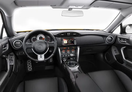 20141008-07-Toyota-GT86-brengt-gelimiteerde-Special-Edition