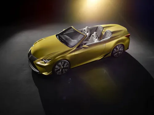 20141119_03-Dakloos-genieten-met-Lexus-LF-C2-Concept-LA-Auto-Show-Los-Angeles