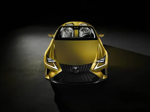 20141119_06-Dakloos-genieten-met-Lexus-LF-C2-Concept-LA-Auto-Show-Los-Angeles