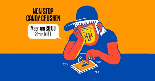 2017_2_minuten_belstilte_dodenherdenking