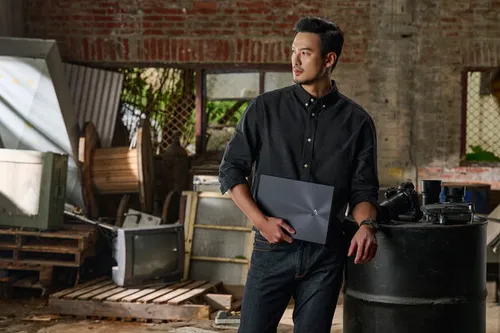 20220419-20220111 ASUS1926