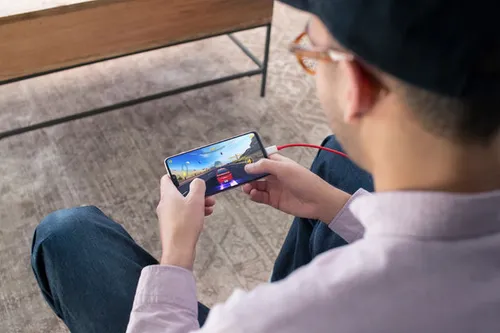 21-MidnightBlack-GamingDash