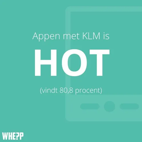 21543878_1430558870313429_5162776057361267945_o