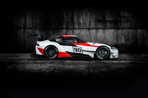 22_GR_Supra_Racing