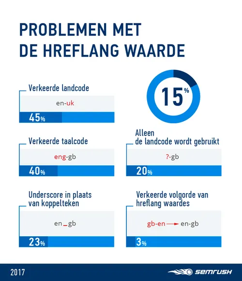 237351-NL_slide1-b751ac-original-1487760391