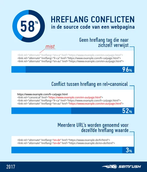 237353-NL_slide2-fd68da-original-1487760391