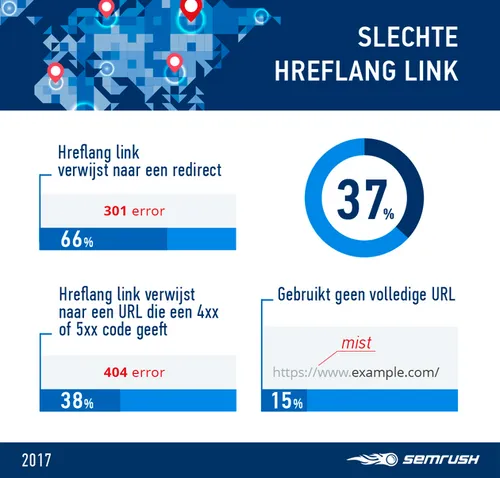 237354-NL_slide3-117c8d-original-1487760391