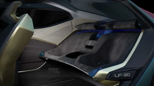 24-LF-30-Electrified-Concept-zo-ziet-Lexus-elektrisch-rijden