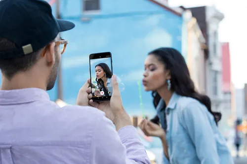 24-MidnightMirror-Slowmotion